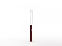 ZS-1005AH摸高器